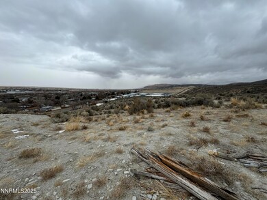 0 Lamoille Hwy unit 250058957, Elko, NV 89801 - photo 6