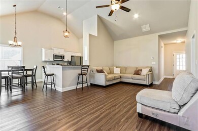 391 Mulberry Rock Rd, Temple, GA 30179 - photo 6