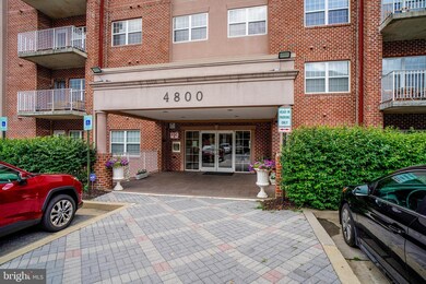 4800 Coyle Rd unit 302, Owings Mills, MD 21117 - photo 2