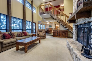 25014 Pack Saddle Trail, San Antonio, TX 78255 - photo 6