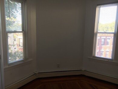 22 Normandy St unit 3, Dorchester, MA 02121 - photo 7