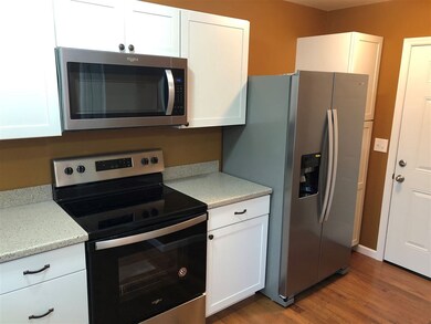 250 Redbird Ln, Rutledge, TN 37861 - photo 7