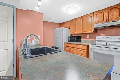 441 Strathaven Ct, Newark, DE 19702 - photo 7