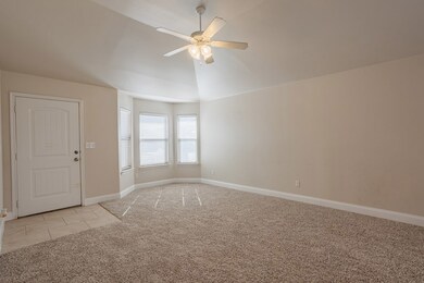 9317 Bee Balm Ave, Odessa, TX 79765 - photo 3