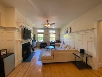 1793 Beacon St unit 3, Brookline, MA 02445 - photo 3