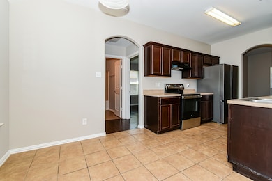 1818 Willowbrook Dr, Terrell, TX 75160 - photo 7