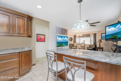 Photo Oct 20 2025, 2 06 38 PM