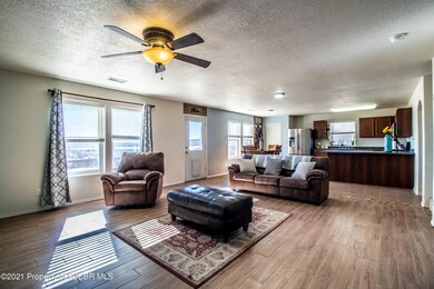 5911 Kristy St, Farmington, NM 87401 - photo 5