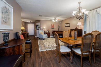 615 Odenville Dr, Wylie, TX 75098 - photo 6