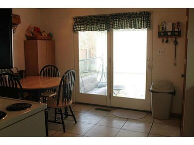 1767 Rivermont Rd, Columbus, OH 43223 - photo 4