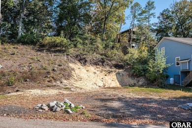 113 Baycliff Trail unit Lot 113, Kill Devil Hills, NC 27948 - photo 3