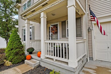577 Greenwood Loop Newark Ohio-4