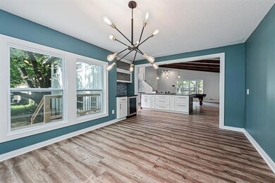 4825 Larsen Ln, Shawnee, KS 66203 - photo 7