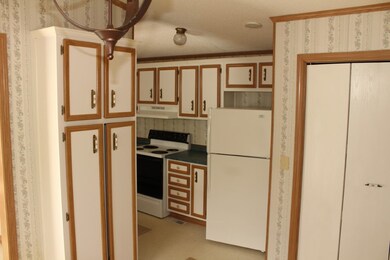 14711 Mahan Dr unit 1, Tallahassee, FL 32309 - photo 2