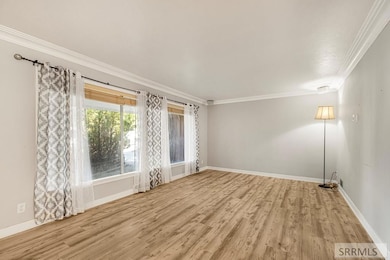 175 W 17th St, Idaho Falls, ID 83402 - photo 4