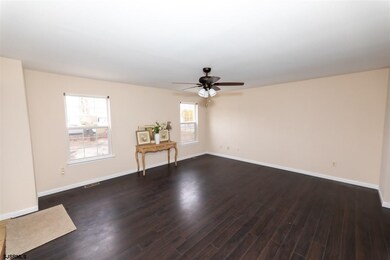 424 S Yam Ave, Galloway, NJ 08205 - photo 4