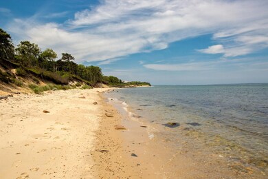 57 Christmas Hill Ln, Vineyard Haven, MA 02568 - photo 6