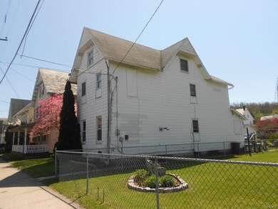 5136 2nd St, Whitehall, PA 18052 - photo 4
