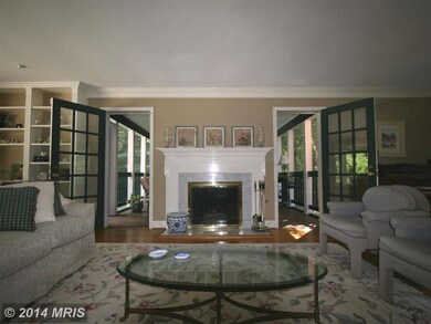 11939 Riders Ln, Reston, VA 20191 - photo 6