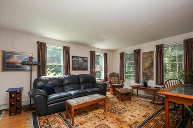 46 Fox Run Ln, East Falmouth, MA 02536 - photo 4