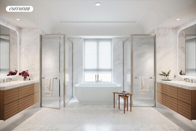 16 5th Ave unit 5, New York, NY 10010 - photo 4