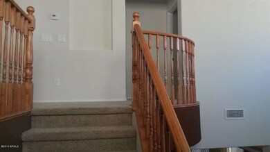 20140209_152117