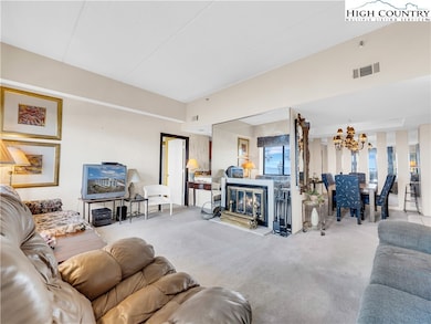 SugarTop Resort unit 3127, Sugar Mountain, NC 28604 - photo 4