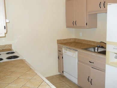 1790 Swanson Ave unit 1, Lake Havasu City, AZ 86403 - photo 2