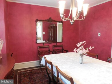 225 Morgan Ave, Collingswood, NJ 08108 - photo 6