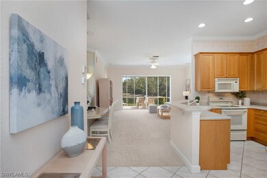 5848 Northridge Dr unit A-4, Naples, FL 34110 - photo 7