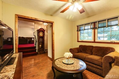 112 Dunham Ave, South Plainfield, NJ 07080 - photo 5