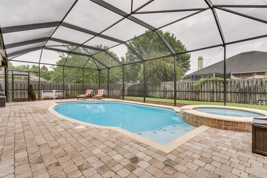 33 Pool View 1