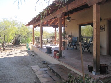 back porch 1