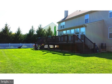 1 Haworth Ct, Bear, DE 19701 - photo 5