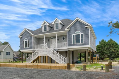 5115 Twilley Dr, Chincoteague, VA 23336 - photo 3