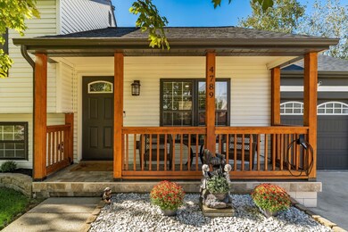 007_ Pl Columbus OH 43228 USA