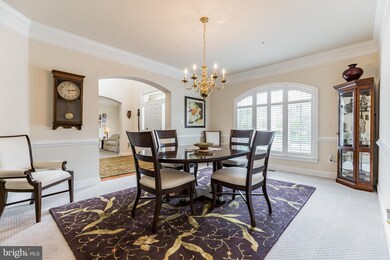 15430 Symondsbury Way, Upper Marlboro, MD 20774 - photo 5