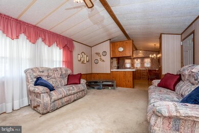 85 Ginwood Ln, Essex, MD 21221 - photo 6