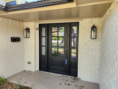 7862 La Verdura Dr, Dallas, TX 75248 - photo 2