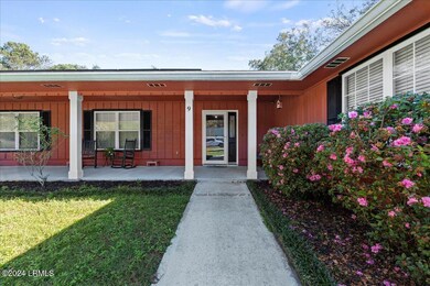 9 Appleby Ln, Beaufort, SC 29906 - photo 4