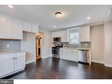 25 Maple St, Clayton, NJ 08312 - photo 2