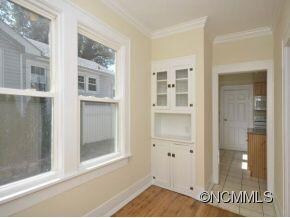 Sunroom/Office