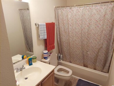 4278 Pinehurst Cir unit W8, Little River, SC 29566 - photo 5