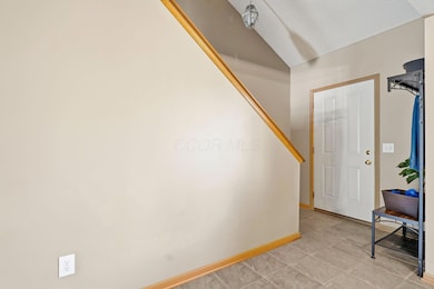 413 Lilyfield Ln, Galloway, OH 43119 - photo 5