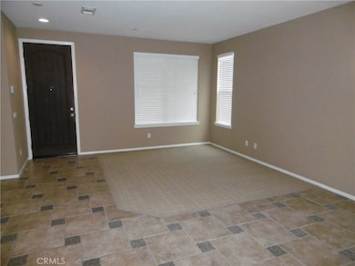 5045 Monachello Ln, Riverside, CA 92507 - photo 2