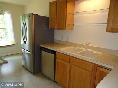 3701 Overview Dr, Fredericksburg, VA 22408 - photo 5