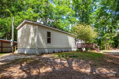 515 SW Regiment Place, Lake City, FL 32024 - photo 4