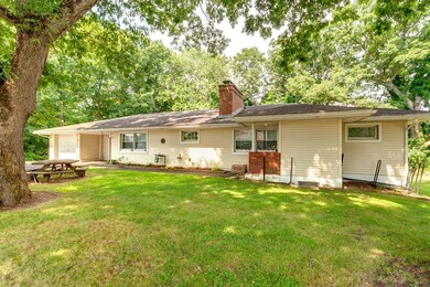 1 Connector Rd, Westborough, MA 01581 - photo 3