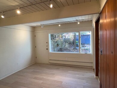 7 Bowdoin St unit 1, Cambridge, MA 02138 - photo 6