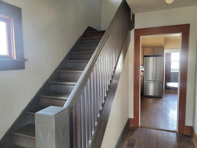 411 SE May Ave, Wilbur, WA 99185 - photo 4